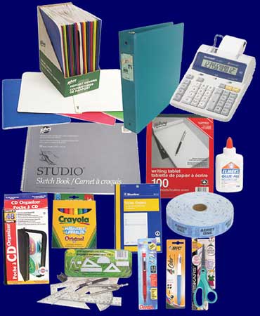 Manufacturers Exporters and Wholesale Suppliers of Computer Stationery Kolkata West Bengal